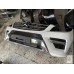 BAŞKAN TİC.MERCEDES W166 ML GL GLE AMG ÖN TAMPON DOLU